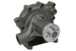 OMP 196.384 / water pump fits: aifo, iveco fits: benfra 10 ch, 9.11, 9.12, 9.32, new holland 3790, 3790 r