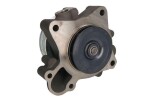 OMP 196.820 / water pump (with pulley) fits: multicar fumo, iveco daily iv, massif f1ce0481f/f1ce0481l 05.06-