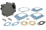OMP 196.937 / veepump sobib: agrifull 100, 100 dt, 110, 110 dt, 140, 140 dt, 40, 40 dt, 45 dt, 50, 50 dt, 55, 55 c, 55 c vigneto, 55 cf, 55 cv, 55 dt, 55 dtt, 55 frutteto, 55 frutteto dt, 55 iif, 55 iifdt
