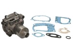OMP 196.945 / water pump fits: fiat 580, 580 dt, 680, 680 dt, 780, 780 dt, new holland 580, 580 dt, 680, 680 dt, 780, 780 dt, 855 c