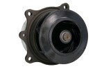 OMP 197.410 / water pump (with pulley) fits: iveco urbanway f2cfe611a/f2cfe611b/f2cfe611d 05.13-