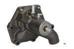 OMP 201.390 / water pump fits: new holland 400, 411, 411 t, 415