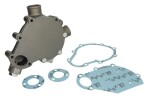 OMP 201.490 / veepump sobib: new holland 880, 880 dt, 880/4, 880/5, iveco 50-10, 50-10 h, 60-10, 60-10 h, 65-10, 65-10 h, 79-10, 79-10 h