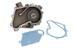 OMP 201.604 / water pump fits: new holland 1300, 1300 dt, 1300 s, 1300 s dt