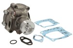 OMP 206.265 / veepump sobib: agrifull 100, 100 dt, 110, 110 dt, 140, 140 dt, 45 dt, 50, 50 dt, 55, 55 c, 55 c vigneto, 55 dt, 55 frutteto, 55 frutteto dt, 55 vigneto, 55 vigneto dt, 55.85, 55.85 m, 55.85 v