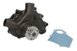OMP 221.485 / veepump sobib: fiat 650, 650 s, 750, 750 dt, 750 s 2wd, 750 s 4wd, 850 2wd, 850 4wd, 850 s 2wd, 850 s 4wd, 880, 880 dt, jcb 3c, 3cx, 520, 525-2, 525-4, 525-50 s, 525-58, 525-58 fs, 525-b, 702