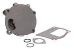 OMP 226.441 / water pump suitable for: agrifull 100, 100 dt, 110, 110 dt, 140, 140 dt, 45 dt, 50, 50 dt, 55, 55 c, 55 c vigneto, 55 dt, 55 frutteto, 55 frutteto dt, 55 vigneto, 55 vigneto dt, 55.85, 55.85 m, 55.85 h
