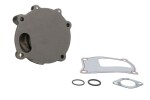 OMP 226.338 / water pump fits: agrifull 55, 60, 60 c, 60 cl, 60 dt, 80, 80 c, 80 dt, 80 f, case ih 65 maxxima, 70 u maxxima, 75 maxxima, 80 maxxima, 80 u maxxima, 85 maxxima, fiat 100-90, 100-90 dt, 100-90 f