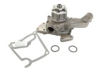 OMP 241.725 / water pump (with housing) fits: mercedes lk/ln2, mk, ng, o 301, o 402, oh, unimog, bmw 2.5-3.2 (e9), 5 (e28) m21d24(246ta)-om382.950 01.70-