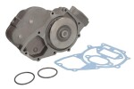 OMP 241.726 / water pump fits: mercedes sk om423.950 07.87-09.96