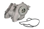 OMP 241.833 / water pump fits: mercedes actros mp4 / mp5, antos, arocs, atego 3 om934.911-om936.912 07.11-