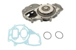 OMP 241.835 / veepump sobib: mercedes mk, ng, o 303, o 304, o 340, o 403, o 404, oh, sk, tourismo (o 350), drögmöller e, neoplan cityliner, jetliner, skyliner, transliner om401.905-409.701-om.