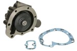 OMP 241.900 / water pump fits: mercedes lp, o 309, unimog, t2/l, 60, 70, 700, 800, 900 ade314n-om314.970 09.63-12.91