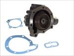 OMP 241.930 / water pump fits: mercedes lp, o 309, unimog om314.910-om314.965 09.63-03.90