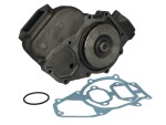 OMP 241.970 / water pump