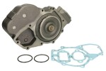 OMP 241.995 / water pump fits: mercedes mk, ng, o 303, o 330, o 404, oh, sk om421.951-om446.939 01.70-
