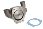 OMP 259.080 / Veeppump sobib: Ursus 2812, 3512, 3514, 3822, 3824, 5322, 5324, 360 3p, Ahlmann AL7, AL7C, AL7D, AL7G, Active Fischer M 800, Allis Chalmers 715, 715D, Atlas 60, Berliet 550k, Bobcat 963, 963g