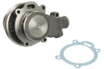 OMP 259.450 / veepump sobib: ursus 4512, 4514, 5312, 5314, aktiv fischer m 800, allis chalmers 715, 715d, 816, 816 b, tl840, berliet 550k, broome & vade ca2, ca3, case ih 475, caterpillar 206b, 212b, 416
