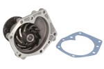 OMP 295.050 / water pump fits: scania 2, 3, 3 bus ds11.34-dtc11.02 01.85-