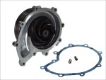 OMP 295.170 / water pump fits: scania gi, pi, ri, t dc09.108-dt12.17 01.03-05.19