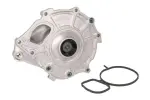 OMP 295.210 / water pump (with pulley: 119mm) fits: scania g ii, p ii, r ii, s dc13.139-dc13.176 09.16-
