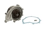 OMP 295.140 / water pump fits: scania 4 dc11.01-dt12.08 05.95-04.08