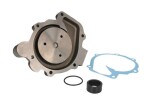 OMP 317.000 / water pump fits: volvo f7 td70f/td70fs/td70g 08.78-12.85