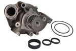 OMP 317.175 / water pump (with housing) fits: volvo b6, fl6, fl7, fm7, fs7 d6a180-td73es 09.85-