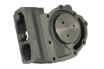 OMP 317.225 / water pump fits: volvo n10 td100a 01.80-12.89