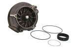 OMP 317.270 / water pump fits: volvo f16, fh16, fh16 ii d16a470-td163es 01.88-