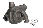 OMP 317.290 / water pump fits: volvo b10 dh10a-thd104 01.78-