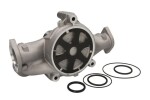 OMP 317.420 / water pump fits: volvo 7300, 8500, 8700, 9700, 9900, b12 d12c420-dh12e460 01.97-