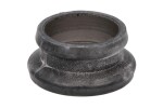 OMP 317.444 / flow pipe to coolant pump fits: volvo b7, fe, fl ii d7e240-d7f340 05.06-