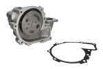 OMP 317.490 / water pump euro 5/euro 6 fits: volvo 7900, b5, fe ii, fl iii d5f215-d8k320 01.09-