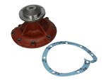 OMP 321.000 / Water pump (roller diameter: 112mm) fits: case ih 268, 268 b, 2500, 2500 a, 2500 b, 2544, 353, 383, 3514 d, 423, 433, 453, 454, 475, 484, 485, 485 l, 485 xl, 495, 495 xl, 4210, 4210 lp, 4210 xl