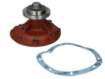 OMP 321.075 / water pump (roller diameter: 112mm) fits: case ih 1046, 1046 a, 1055 xl, 1055 xla, 1056, 1056 a, 1056 xl, 1056 xla, 1246, 1246 a, 1255 xl, 1255 xla, 1455 xl, 1455 xla, 353, 383, 423, 433, 453, 532