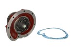 OMP 321.095 / Water pump (roller diameter: 98mm) fits: case ih 220 alt, 220b, 220c, 220ck, 353, 383, 423, 433, 433 e, 433 sa, 433 v, 440, 453, 523, 532, 533, 533 a, 533 e, 533 v, 540, 553, 624, 633, 633 a