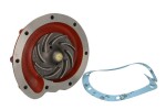 OMP 321.100 / Water pump (roller diameter: 112mm) fits: case ih 1046, 1046 a, 1055, 1055 a, 1055 xl, 1055 xla, 1056, 1056 a, 1056 xl, 1056 xla, 1255, 1255 xl, 1255 xla, 1420, 1620, 3088, 3288, 955, 955 a, 955 s