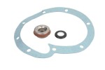 OMP 322.189 / coolant pump repair kit, washer, gasket fits: case ih 1246, 1246 a, 1255, 1255 a, 1255 xl, 1255 xla, 288, 288 l, 4210, 4210 lp, 4210 xl, 4220, 4220 lp, 4220 xl, 4230, 4230 lp, 4230 xl