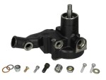 OMP 325.000 / water pump fits: massey ferguson 362, 363, 364, 365, 3625, 3635, 3645, 3655, 435, 444, 445, 460 xtra, 470 xtra, 480 xtra, 4292, 4297, 4299, 4435, 4445, 4455, 5470, 5470 SA
