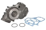 OMP 343.345 / water pump (with retarder) fits: man e2000, f2000, f90, ng, nl, tga, ül d2840lf01-d2876lf17 05.87-