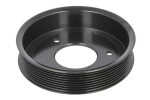 OMP 343.414 / water pump pulley fits: man cla, foc, hocl, lion s classic, lion s intercity, lion´s city, lion´s classic, m 2000 l, m 2000 m, nl, nm, sl ii, sü, tga, tgl i, tgl ii d0826lf15-d0836luh51 01.02-