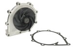 OMP 343.420 / water pump fits: man l2000, lion´s city, lion´s coach, ng, nl, nü d0826lfl03-e2866duh04 04.91-