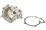 OMP 343.465 / water pump euro 5 fits: man hocl, lion s intercity, lion´s city, lion´s classic, nm, sl ii, sü, tgx i d0826loh10-d3876lf16 06.96-