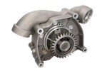 OMP 343.470 / water pump euro 5 fits: man tgx i d2868lf02/d2868lf03/d2868lf05 10.07-01.16