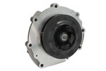OMP 343.520 / water pump (viscoga) euro 5 suitable for: man hocl, lion´s coach d2676loh04-d2676loh49 03.06-