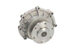 OMP 343.440 / water pump fits: man hocl, lion's city, lion's coach, lion's regio, ng, nl, sl ii, sü, tga, tgs i, tgx i, neoplan cityliner ii, tourliner d0836lf41-d3876lf09 08.96-