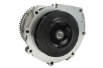 OMP 343.510 / water pump (viscoga) euro 6 suitable for: man hocl, lion´s coach, tga, tgs i, tgx i d2066lf01-d2676loh31 09.02-