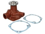 OMP 363.160 / water pump fits: fendt 14 s farmer, 102 farmer, 102 ls farmer, 102 lsa farmer, 102 s farmer, 102 sa farmer, 103 farmer, 103 ls farmer, 103 lsa farmer, 103 s farmer, 103 sa farmer, 104 farmer