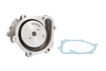 OMP 363.310 / water pump suitable for: fendt 307 a farmer, 307 c farmer, 307 c turbo farmer, 307 ca farmer, 307 ci farmer 2wd, 307 ci farmer 4wd, 307 ls farmer, 307 lsa farmer, 307 lse farmer, 307 s farmer